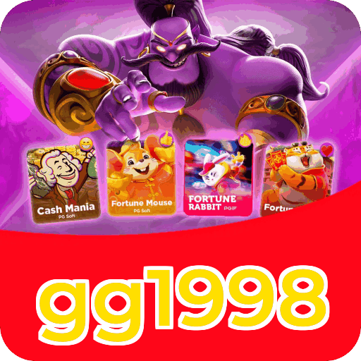 Instalação PC gg1998