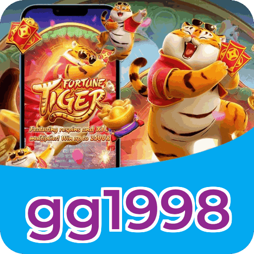 Notificações e promoções