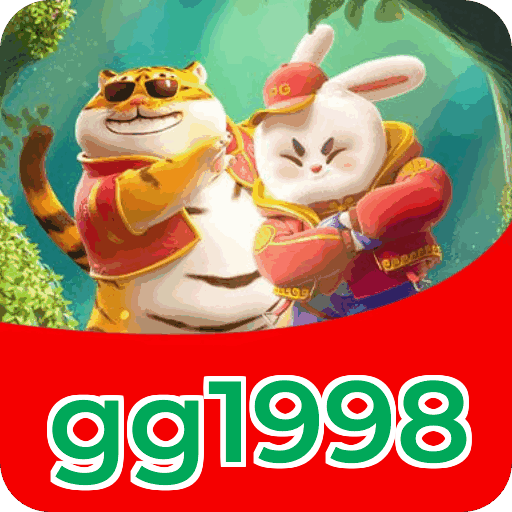 Pagamentos e segurança no app