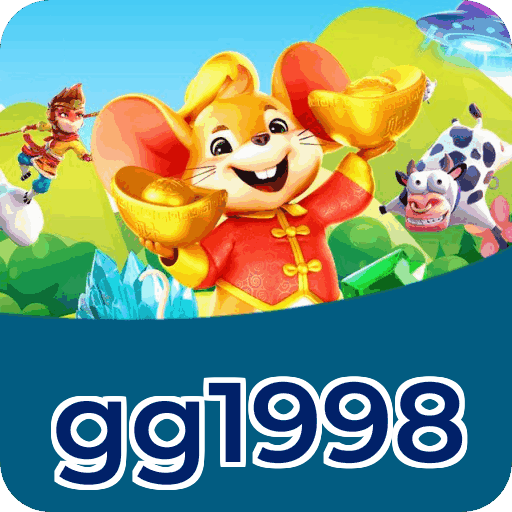 Dealers profissionais da gg1998