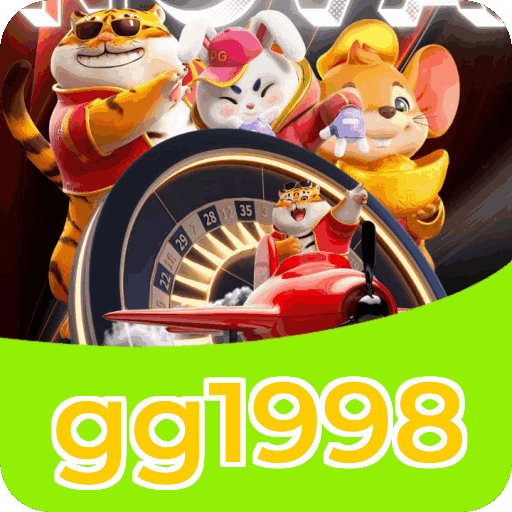 Gates of Olympus Slot - Pragmatic Play