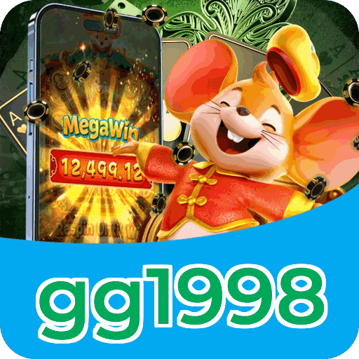 Lottery Instantânea