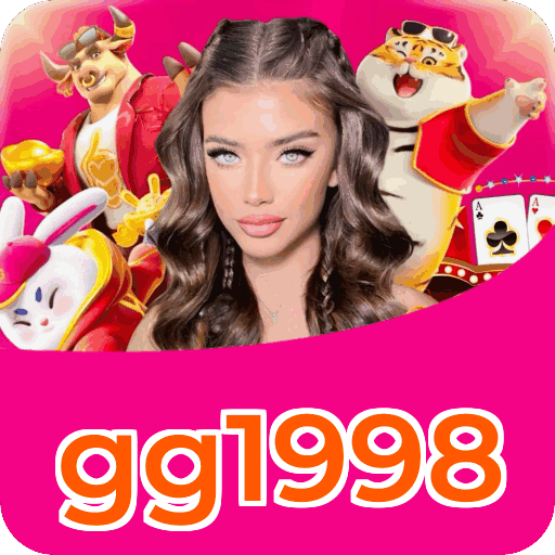 Download iOS gg1998
