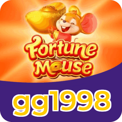 Streaming 4K no cassino ao vivo da gg1998