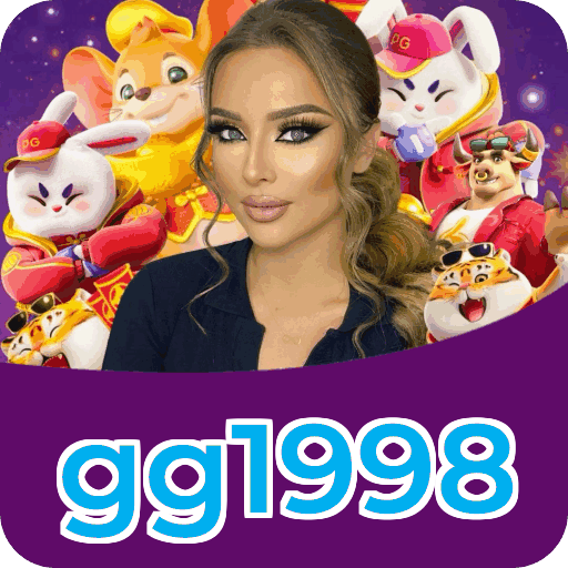 Roleta ao vivo Evolution Gaming com múltiplas câmeras