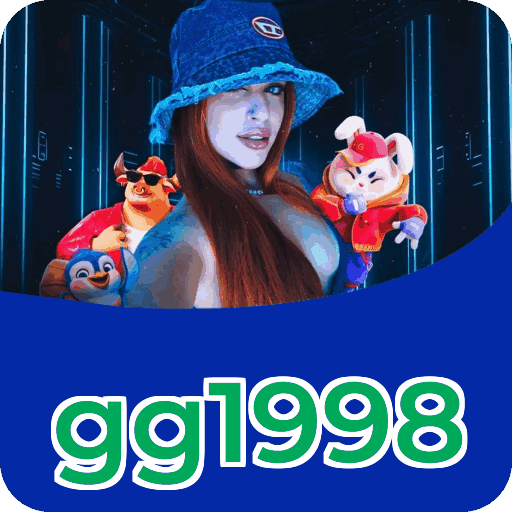 Cassino ao vivo com dealers reais da Evolution Gaming