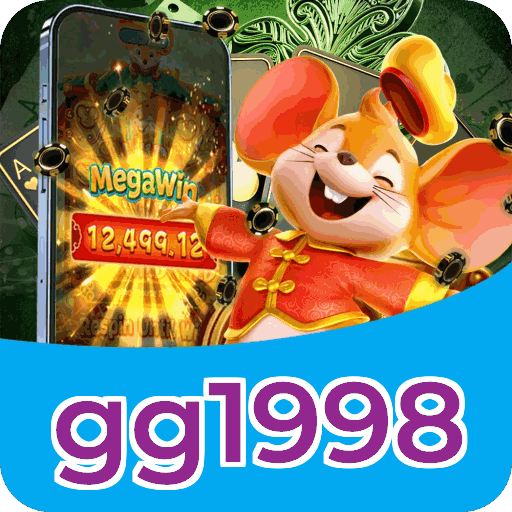 Promoções e bônus exclusivos da gg1998