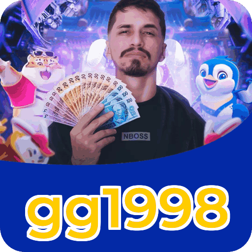 Fortune Rabbit - Slot Fortune series