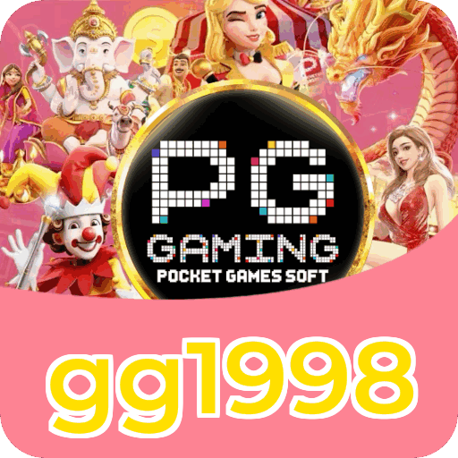 Fortune Tiger - Slot com RTP 96.81%