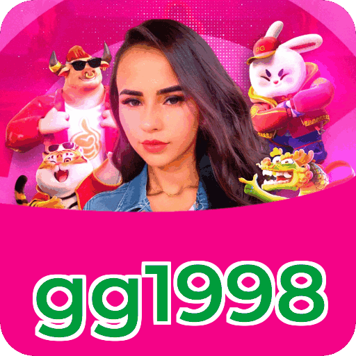 Fortune Tiger - Jogo mais popular do Brasil