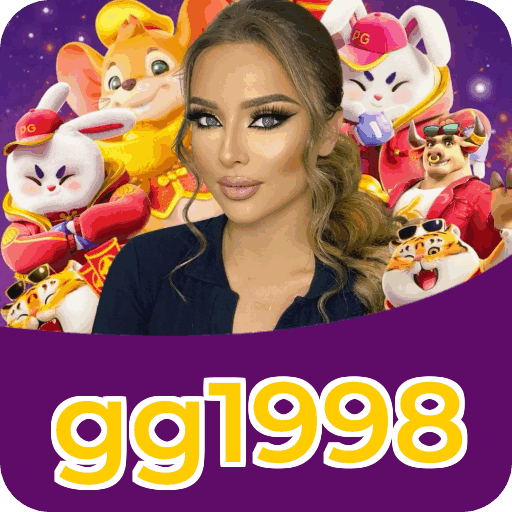 Siga a gg1998 no Facebook