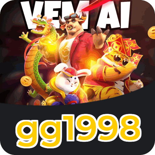 Termos e condições