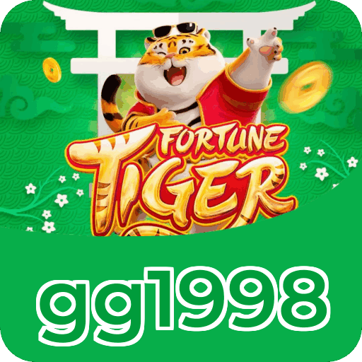 Apostas esportivas ao vivo na gg1998