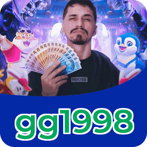 Gates of Olympus - Slot Pragmatic Play