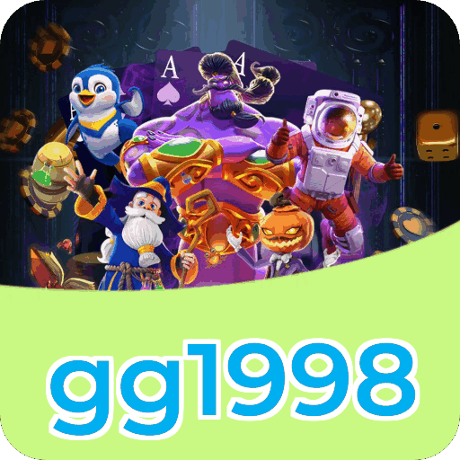 Download Android gg1998