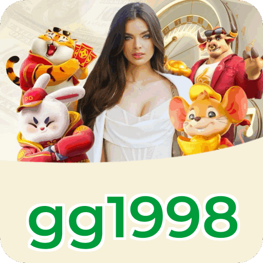 Permitir fontes desconhecidas no Android